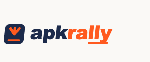 apkrally